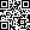 https://shahr.ir/xJpD