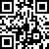 https://shahr.ir/xc7w