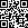 https://shahr.ir/xmtP
