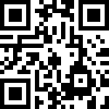 https://shahr.ir/xLnx