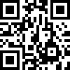 https://shahr.ir/xfz8