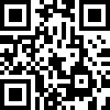 https://shahr.ir/xmcT