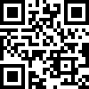 https://shahr.ir/xrVM
