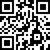 https://shahr.ir/xqdN