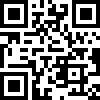 https://shahr.ir/xfVS