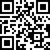 https://shahr.ir/x7Mb