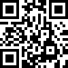 https://shahr.ir/xypj