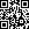 https://shahr.ir/xdwt
