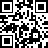 https://shahr.ir/xH4j
