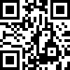 https://shahr.ir/xrfq