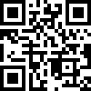 https://shahr.ir/xtGT