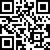 https://shahr.ir/x5P4