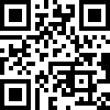 https://shahr.ir/xHfm