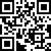 https://shahr.ir/xhWN