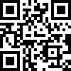 https://shahr.ir/xFXL