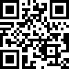 https://shahr.ir/xCsF