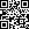https://shahr.ir/xCFK