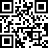 https://shahr.ir/xqgJ