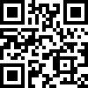 https://shahr.ir/xpZ
