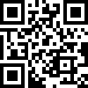 https://shahr.ir/xjY7