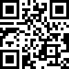 https://shahr.ir/xsBW