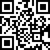 https://shahr.ir/xb3R