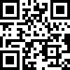 https://shahr.ir/xBpH