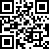 https://shahr.ir/xzNw