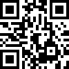 https://shahr.ir/xjcy