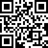 https://shahr.ir/xqrS