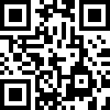 https://shahr.ir/xmGd