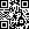 https://shahr.ir/x5vG
