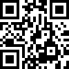 https://shahr.ir/xsKy