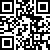 https://shahr.ir/xdGy