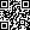 https://shahr.ir/xBNH