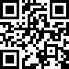 https://shahr.ir/xtLM