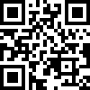 https://shahr.ir/xqGj
