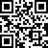 https://shahr.ir/xrhb