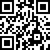 https://shahr.ir/xzZX