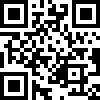 https://shahr.ir/xCSv