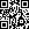 https://shahr.ir/xzFd