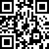 https://shahr.ir/xczL
