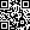 https://shahr.ir/xCSF