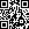 https://shahr.ir/xbvW