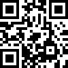 https://shahr.ir/xKkz