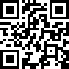 https://shahr.ir/xhk3