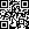 https://shahr.ir/xttG