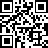 https://shahr.ir/x8zD