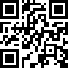 https://shahr.ir/xFP7