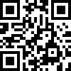 https://shahr.ir/x7Kh